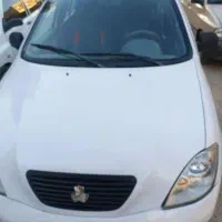 فروش خودرو|خودرو سواری و وانت|بروجرد, |دیوار