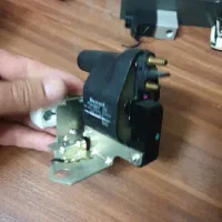 بوینDIAMOND FTM-063GT|قطعات یدکی و لوازم جانبی|تهران, هاشمآباد|دیوار