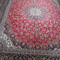 فرش ۱۲متری|فرش|قم, دروازه ری|دیوار