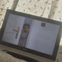 تلوزیون۳۲اینچ UTEXبادیجیتال