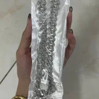 فرصت ویژه پک اکسسوری یکجامناسب فروش۲برابر|زیورآلات و اکسسوری|قم, باجک یک|دیوار