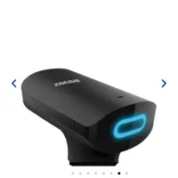 مانیتور،پرینتر،لیبل زن،بارکدخوان،نرم افزارحسابداری|قطعات و لوازم جانبی رایانه|کاشان, معلم|دیوار