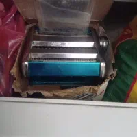چرخ‌اش