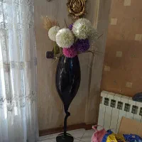 دکوری و ظروف