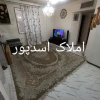فروش مسکن مهر ایرانیان ۷۳ متری دوخوابه (وام تسویه)|فروش آپارتمان|نظرآباد, مسکن مهر نظرآباد|دیوار
