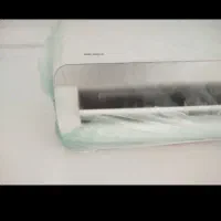 کولر 24000مدل تایتان|کولر گازی و فن‌کوئل|ماکو, |دیوار