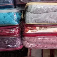 انواع فرش وموکت وپتو