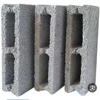 تولید بلوک،نرده جدول پایه فنس بتنی،موزاییک و اجرا|مصالح و تجهیزات ساختمان|آبیک, |دیوار