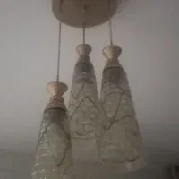 لوستر آشپزخانه