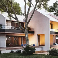 طراحی نما داخلی پلان ویلایی آپارتمانی و..|خدمات پیشه و مهارت|تالش, تالش|دیوار