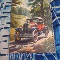 مداد پاکن دفتر کتاب لوازم درسی معاوضه اسباب بازی