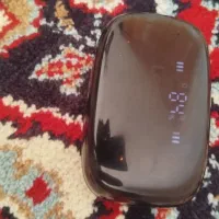 ایرپاد|لوازم جانبی موبایل و تبلت|خرم‌آباد, |دیوار