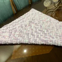 پتو نوزاد کودک