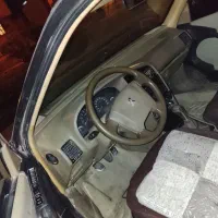 پژو 405|خودرو سواری و وانت|گلپایگان, |دیوار