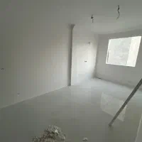 پیش فروش تک خواب صنایع