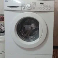 لباسشویی
