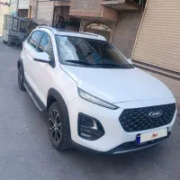 ام وی ام x 22 pro