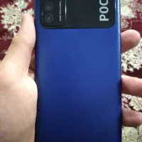 دوتا گوشی سامسونگ آ11 و شیامی پوکو ام3