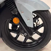 جویمکس|موتورسیکلت|تهران, دکتر هوشیار|دیوار