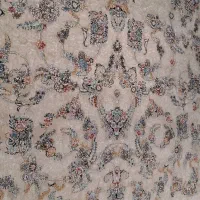 فرش ۷۰۰شانه کاشان