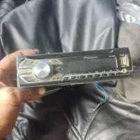 سالم بشرط|سیستم صوتی خانگی|گنبد کاووس, |دیوار