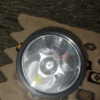 چراغ قوه اصلی|لامپ و چراغ|زابل, |دیوار