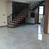 ویلای ۲۵۰ متری ستارخان|اجارهٔ خانه و ویلا|نوشهر, |دیوار