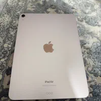 iPad Air M1