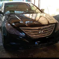 صافکاریPDR،رنگ آمیزی،پولیش،سرامیک،لیسه گیری