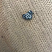 سنگ شورال کمیاب و خاص