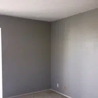 نقاشی ساختمان|خدمات پیشه و مهارت|بجنورد, |دیوار