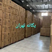 پنکه ایستاده ۷۵ مه پاش صنعتی ایر جت مهپاش Air get