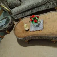 مبلمان|مبلمان خانگی و میز عسلی|کرمانشاه, |دیوار