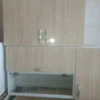 کابینت|مصالح و تجهیزات ساختمان|خرمآباد, |دیوار