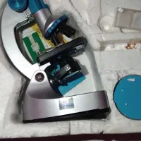 میکروسکوپ|لوازم التحریر|نیشابور, سرآب کوشک|دیوار