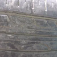 وسایل به فروش میرسد|حراج|یاسوج, |دیوار