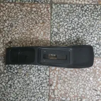 لوازم پژو 405 داشبورد جدید|قطعات یدکی و لوازم جانبی|خوی, |دیوار