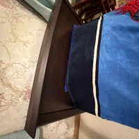تخت خواب|تخت و سرویس خواب|تهران, سازمان برنامه شمالی|دیوار