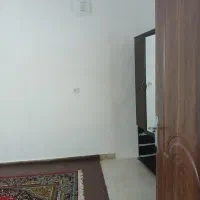 اجاره روزانه/هفتگی/ماهانه آپارتمان ۶۰ متری|اجارهٔ کوتاه‌مدت آپارتمان و سوئیت|گالیکش, |دیوار