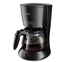 قهوه ساز فیلیپس|سماور، چای‌ساز، قهوه‌ساز|بروجرد, |دیوار