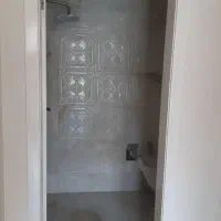 ۱۲۵مترشمال جردن کلیدنخورده، لوکیشن، مشاعات کامل