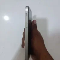 آیفون xrدر قالب 16نرمال|موبایل|سراوان, |دیوار