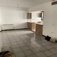 آقای-اجاره-90متر2خواب-پارکینگ-آسانسوردار-شهرک-شاهد