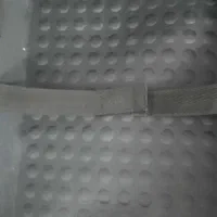 کیف ps5 slim|کنسول، بازی ویدئویی و آنلاین|تهران, امام زاده حسن|دیوار