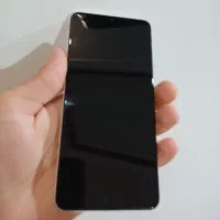 a12 64g سامسونگ