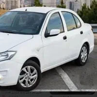 ماشین ساینا ۹۶