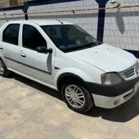 ال نود مدل۹۰