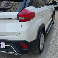 ۴۰۱مدل|خودرو سواری و وانت|مشهد, زمرد|دیوار