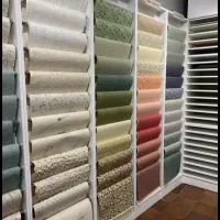 فروش کاغذ دیواری با کمترین نقدینگی فقط با چک|خدمات پیشه و مهارت|دزفول, |دیوار