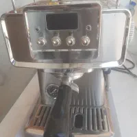 قهوهرسازجیپاس